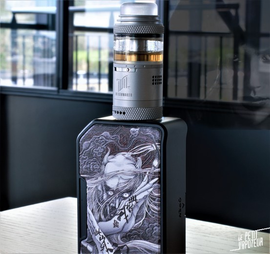 preview-widowmaker-rta-vandy-vape-blog-le-petit-vapoteur